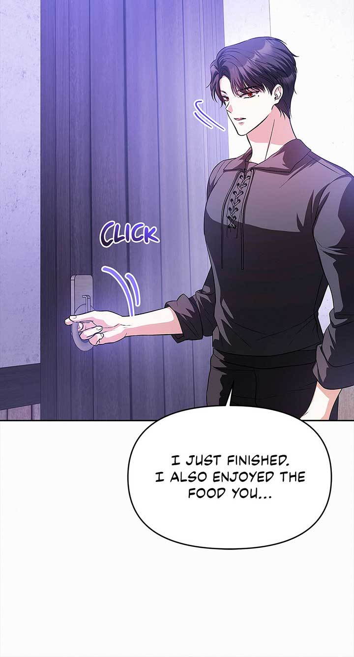 Chapter 29 - Image 42