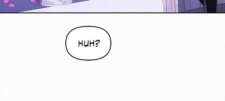 Chapter 29 - Image 47