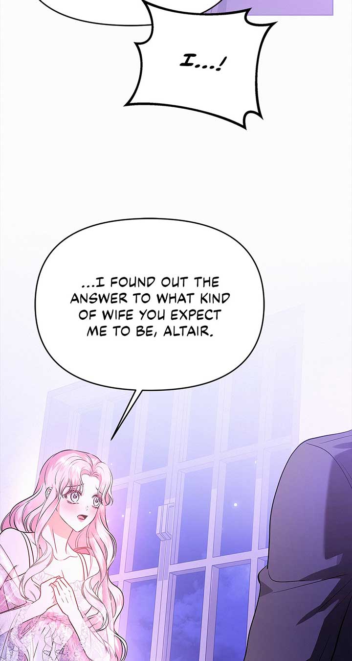 Chapter 29 - Image 53
