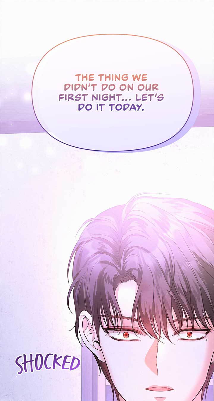 Chapter 29 - Image 56
