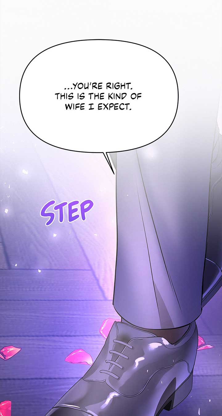 Chapter 29 - Image 59