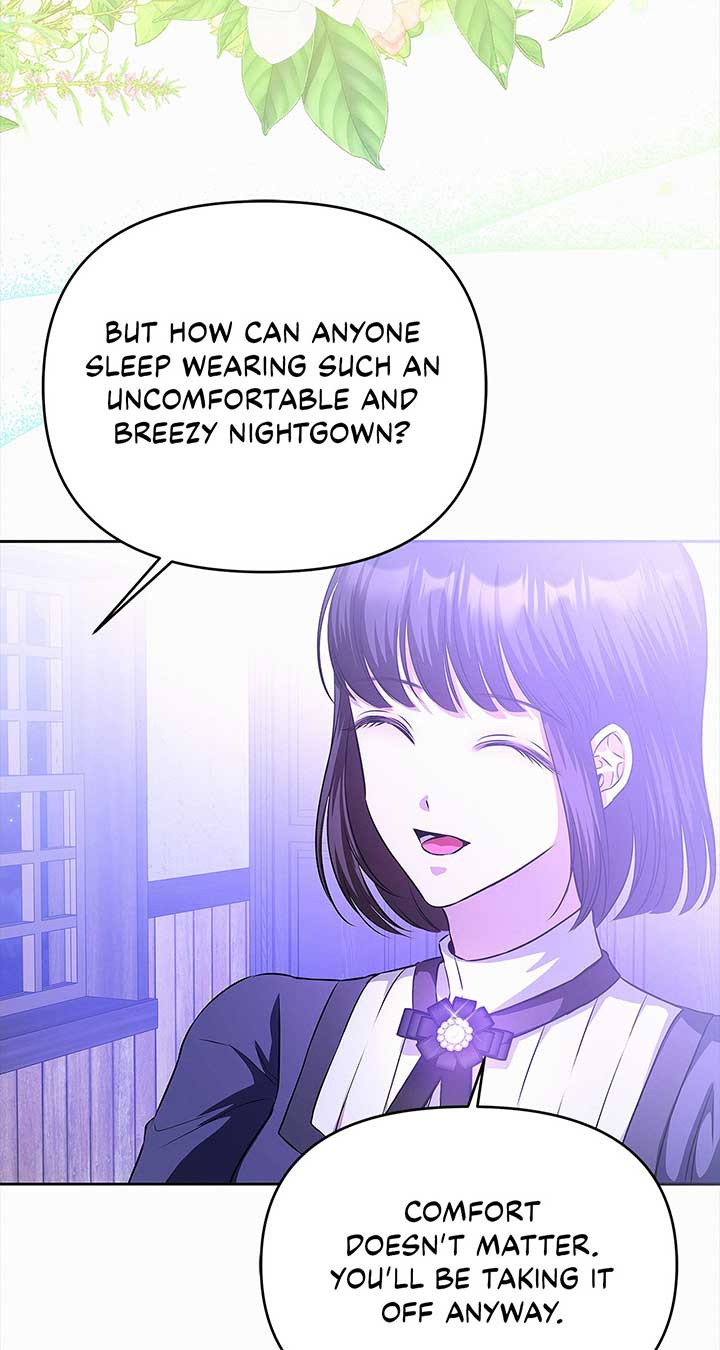 Chapter 29 - Image 6