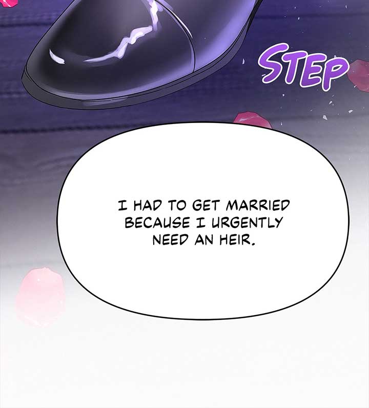 Chapter 29 - Image 60