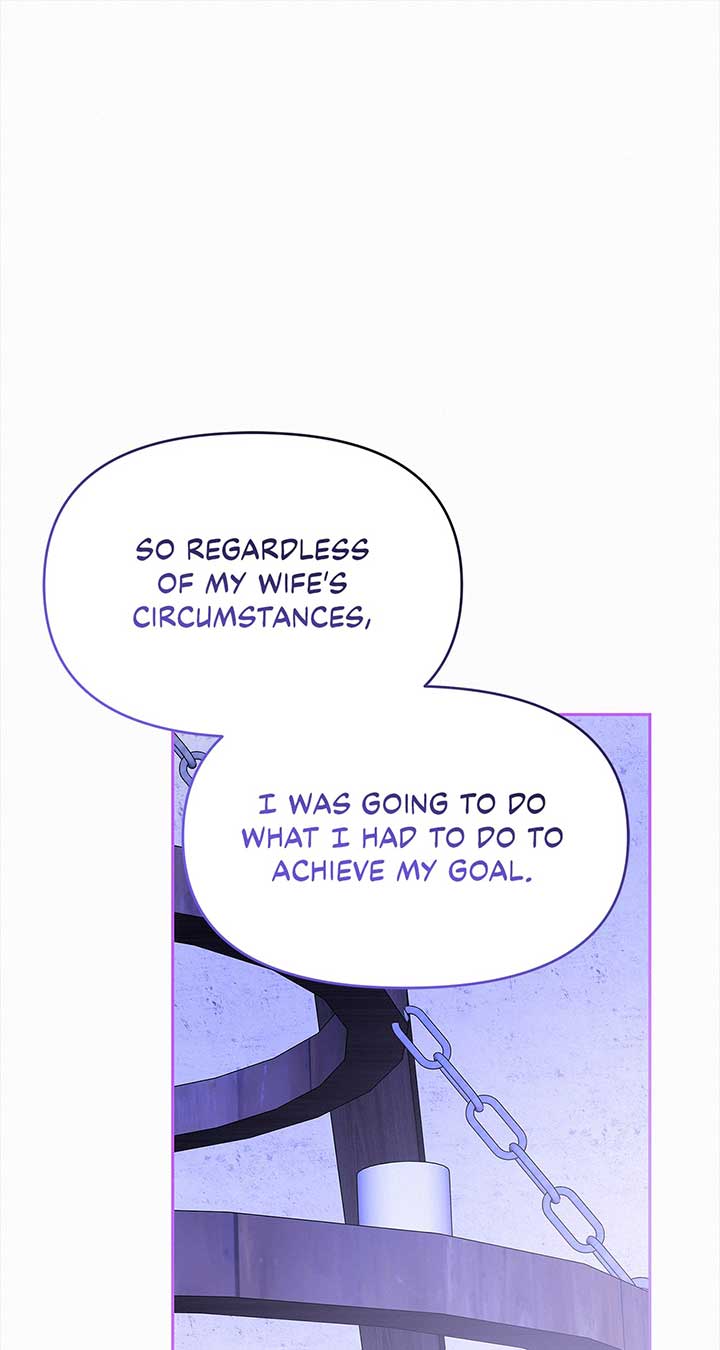 Chapter 29 - Image 61
