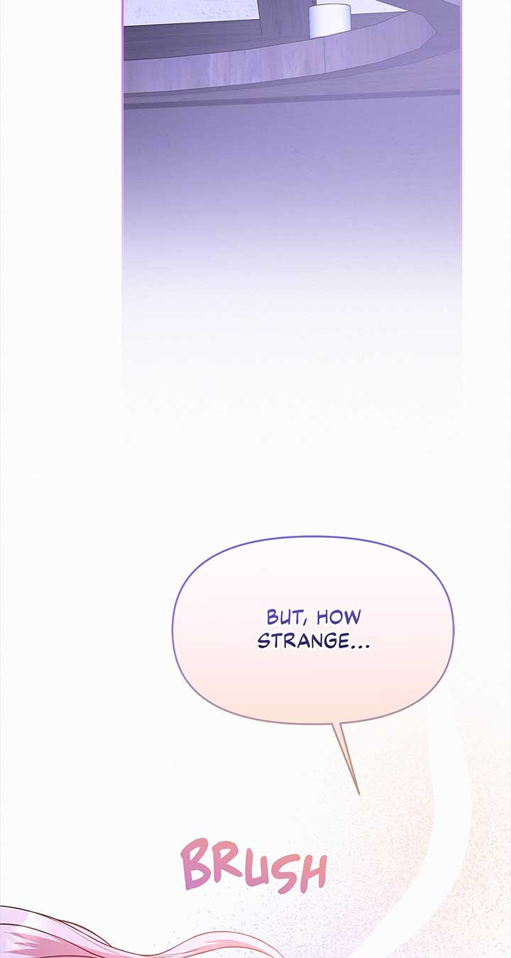Chapter 29 - Image 62