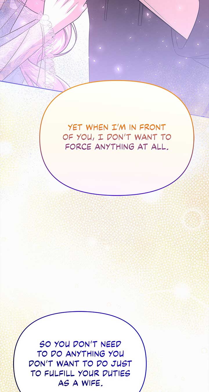 Chapter 29 - Image 65