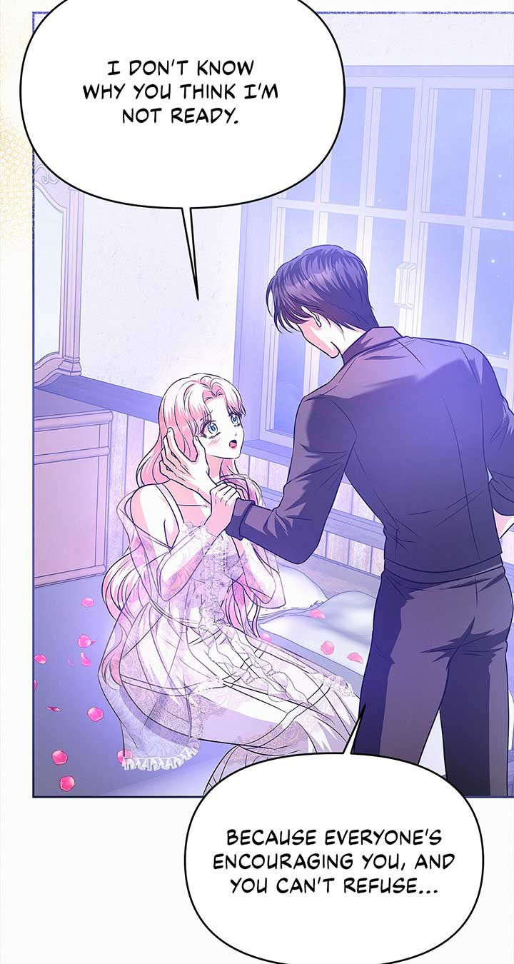 Chapter 29 - Image 67