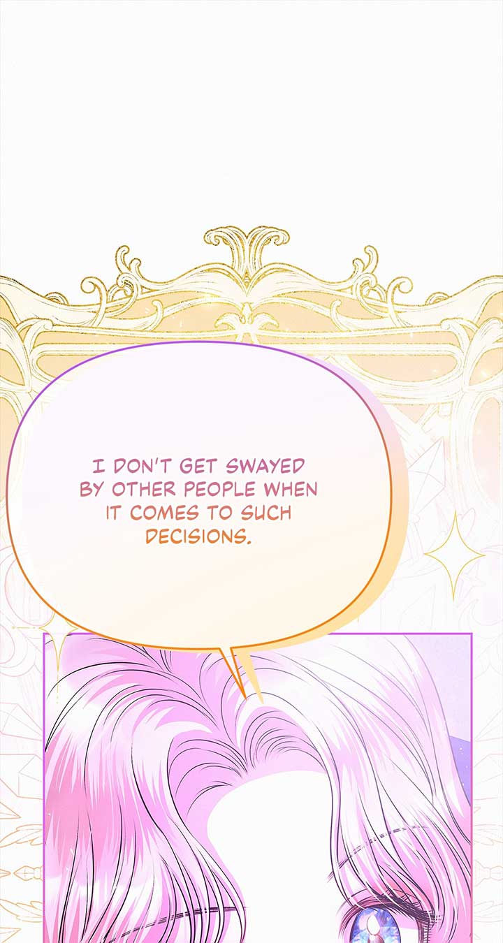 Chapter 29 - Image 69