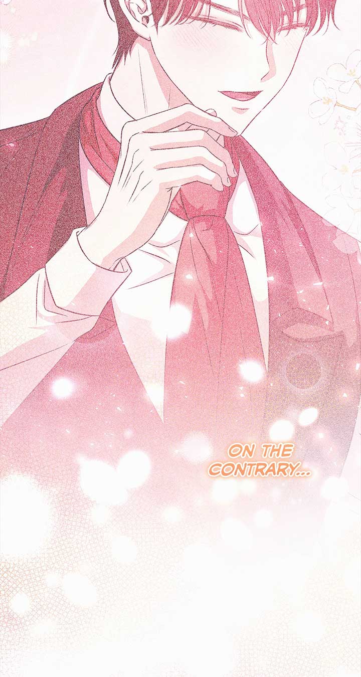 Chapter 29 - Image 72
