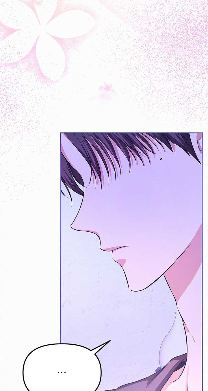 Chapter 29 - Image 75