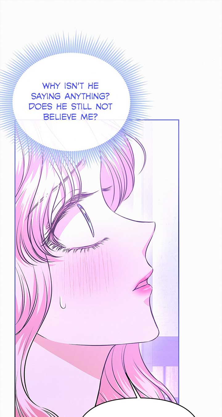 Chapter 29 - Image 77