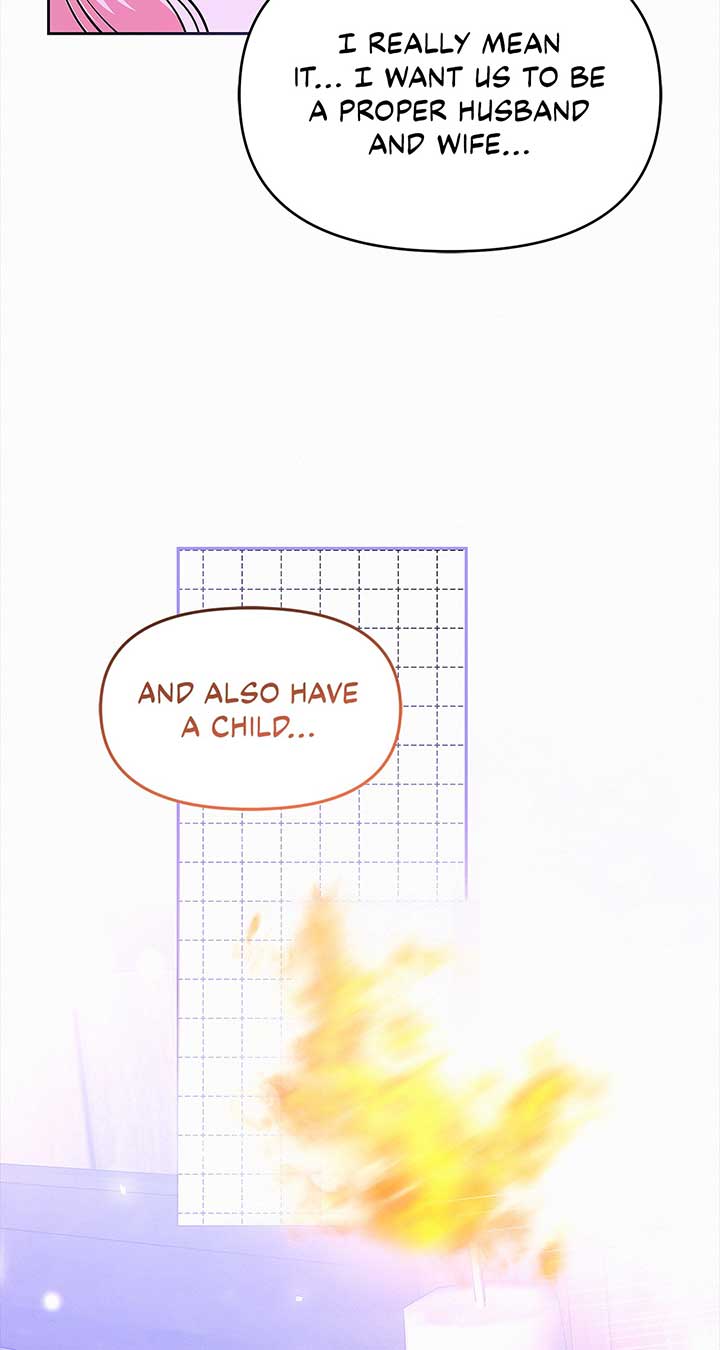 Chapter 29 - Image 78