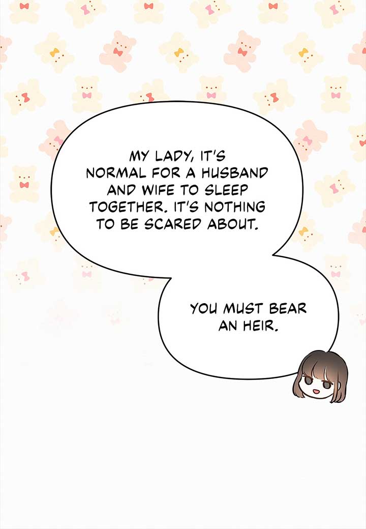 Chapter 29 - Image 8