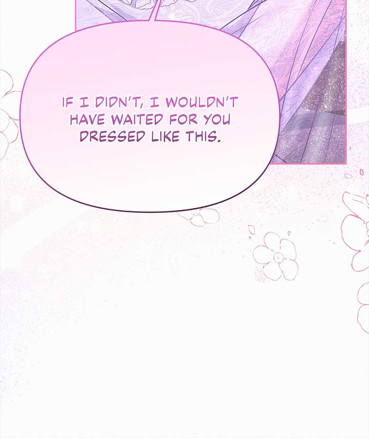 Chapter 29 - Image 85
