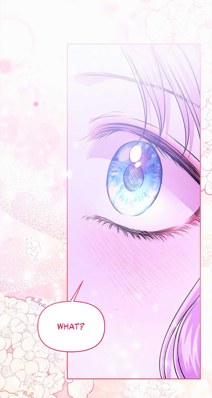 Chapter 29 - Image 93