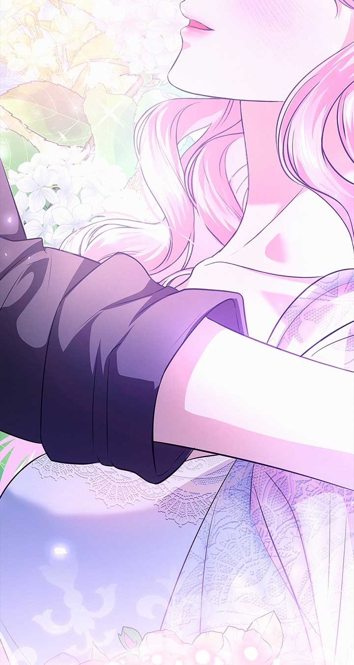 Chapter 29 - Image 98