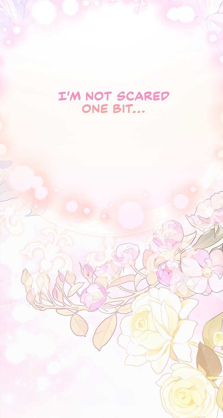 Chapter 29 - Image 99
