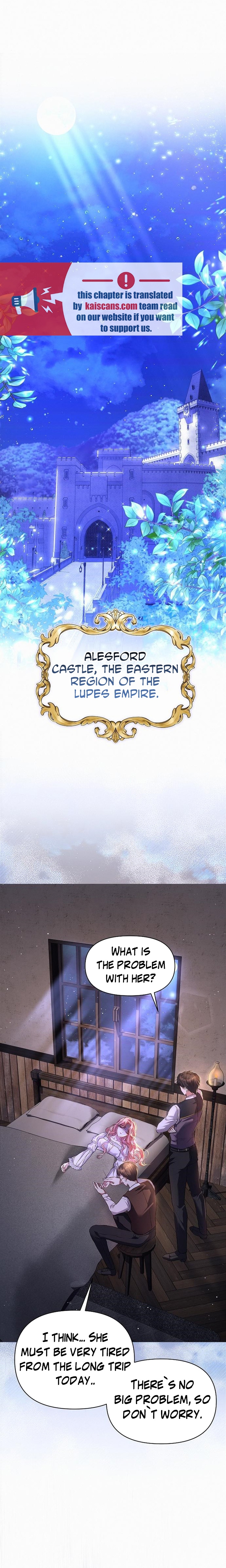 Chapter 3 - Image 11