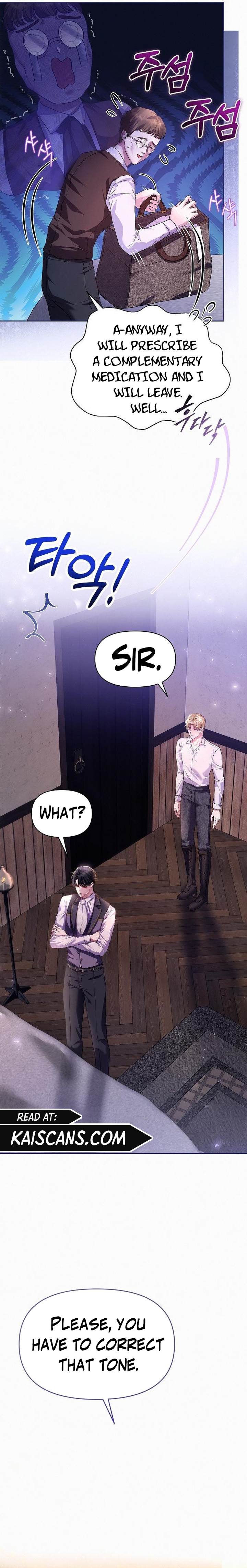 Chapter 3 - Image 14