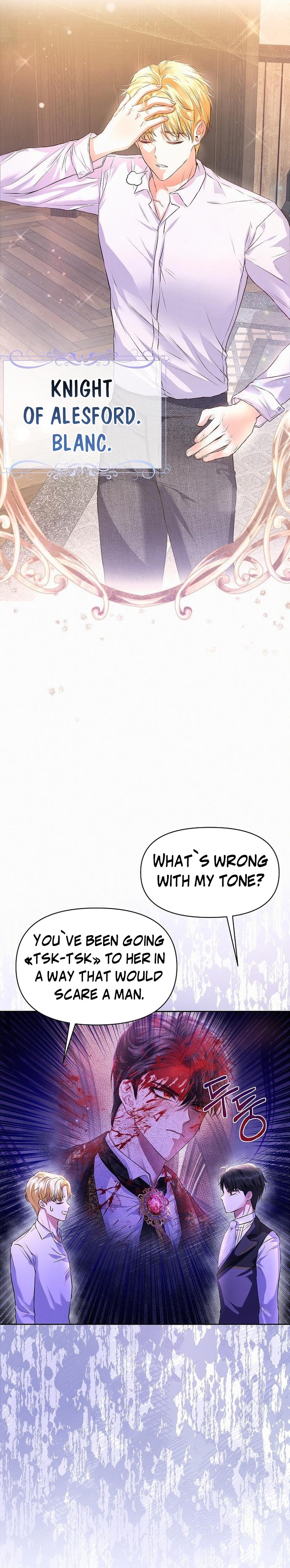 Chapter 3 - Image 15