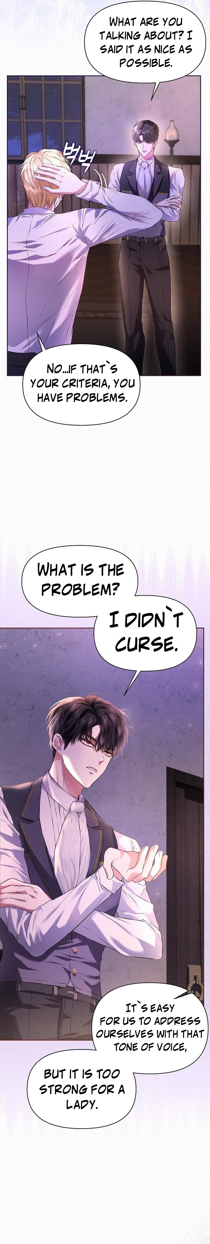 Chapter 3 - Image 16