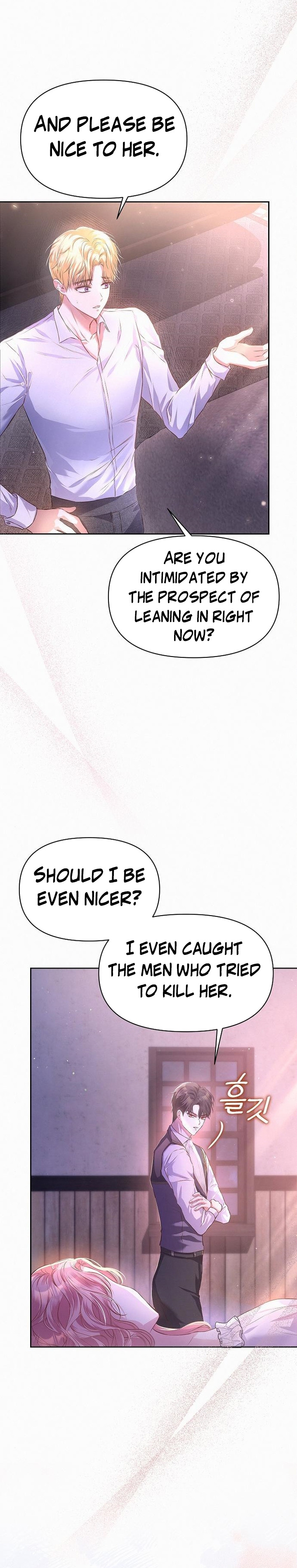 Chapter 3 - Image 17