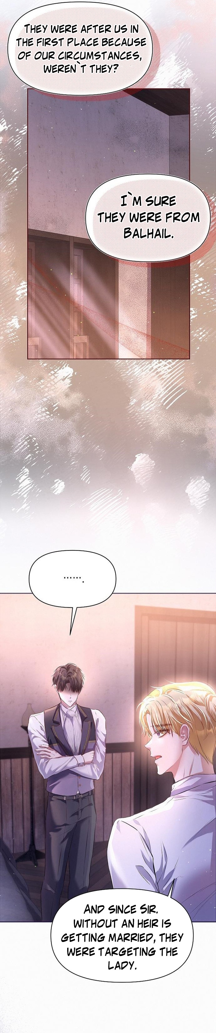 Chapter 3 - Image 18