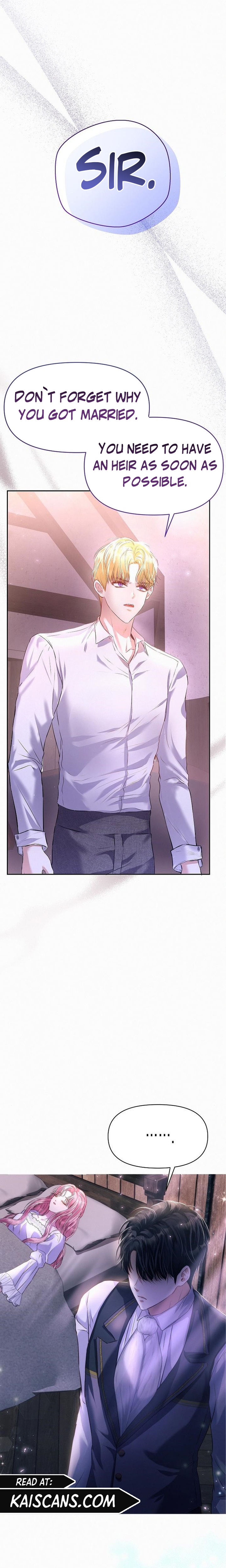 Chapter 3 - Image 19
