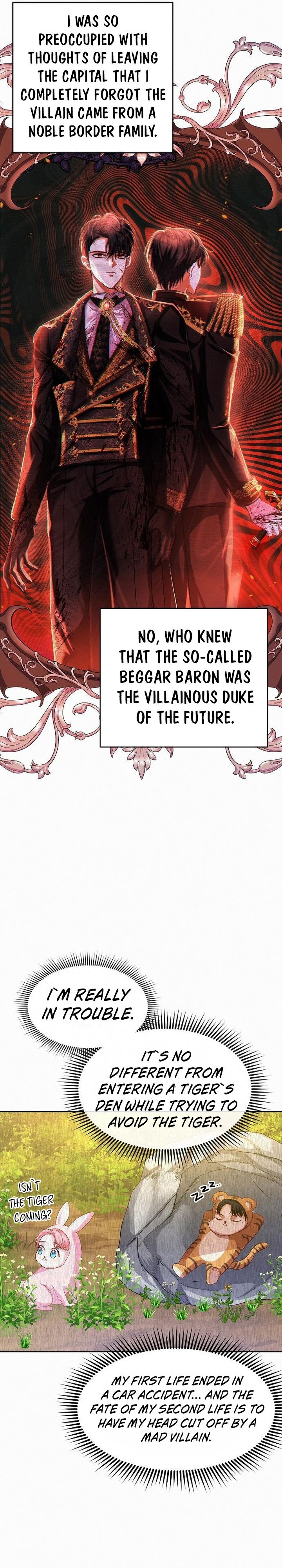 Chapter 3 - Image 2