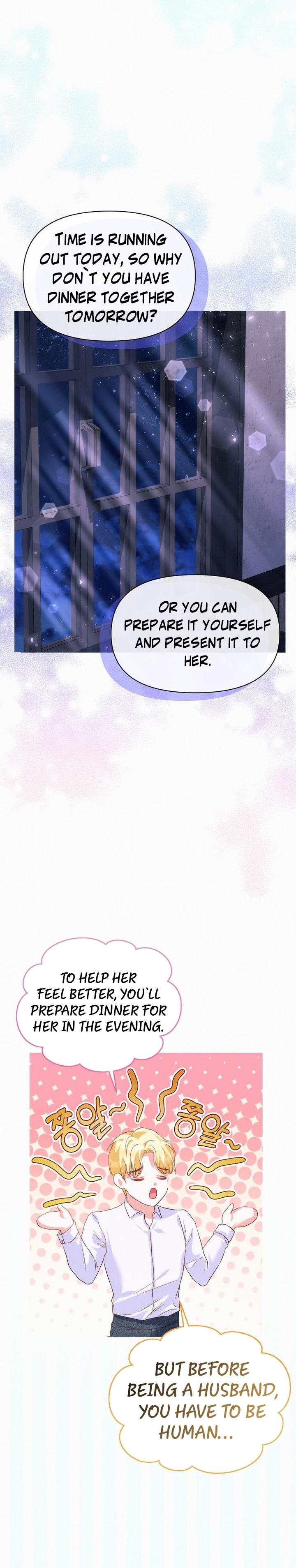 Chapter 3 - Image 20