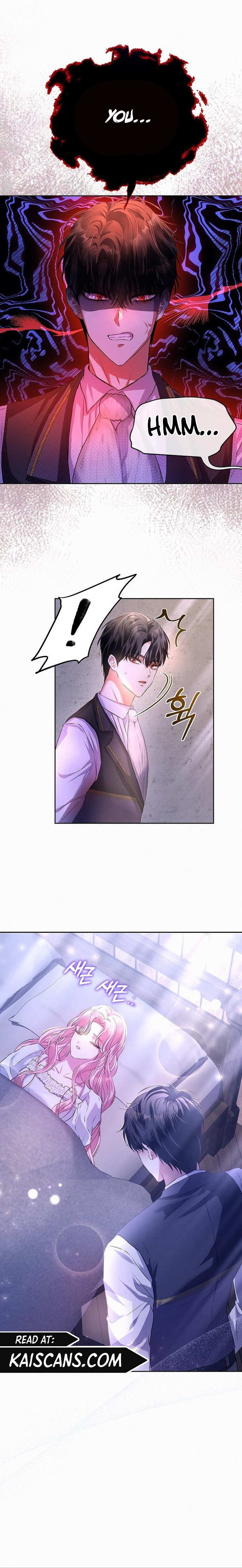Chapter 3 - Image 23