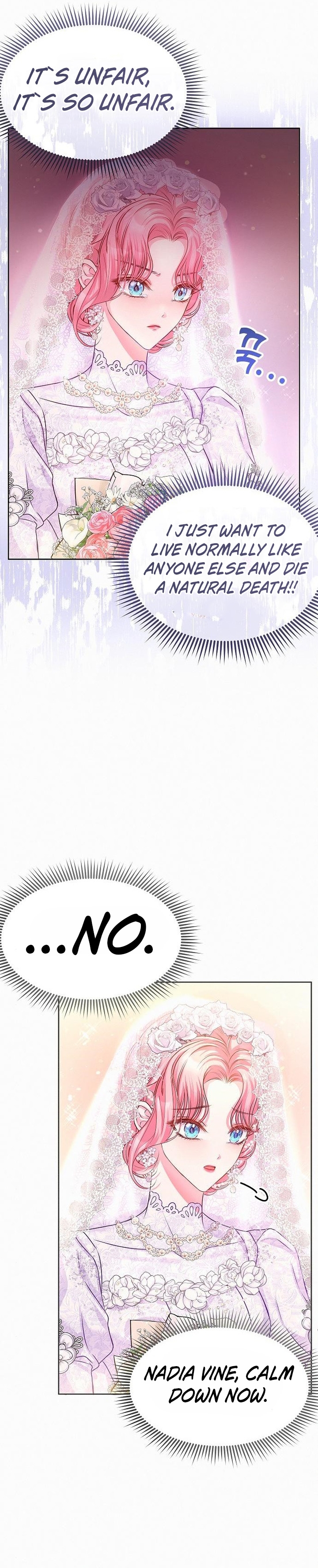 Chapter 3 - Image 3