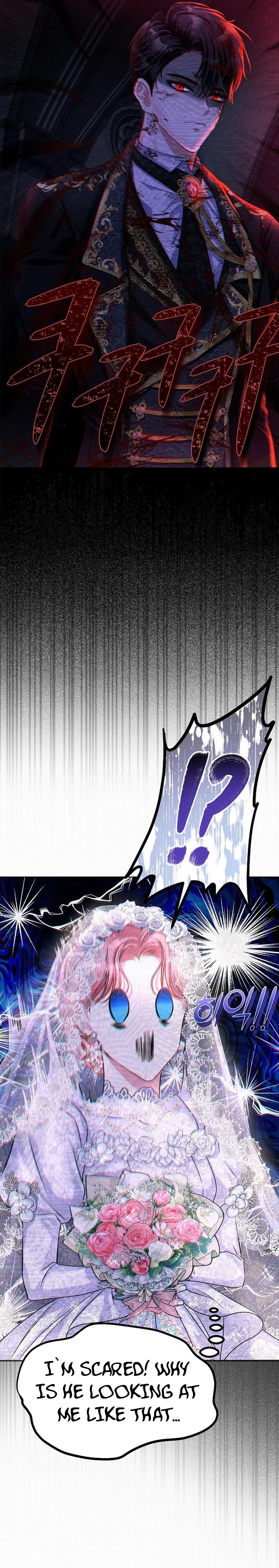 Chapter 3 - Image 5