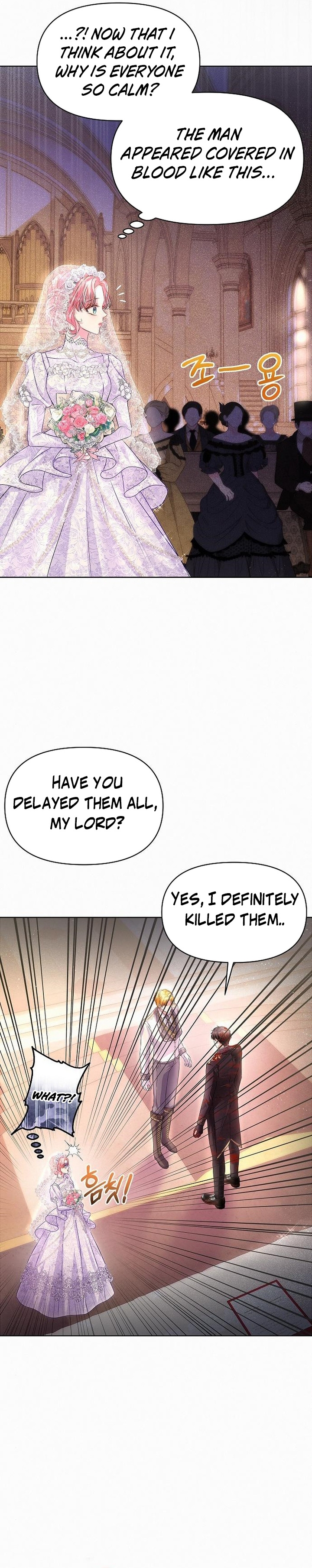 Chapter 3 - Image 6