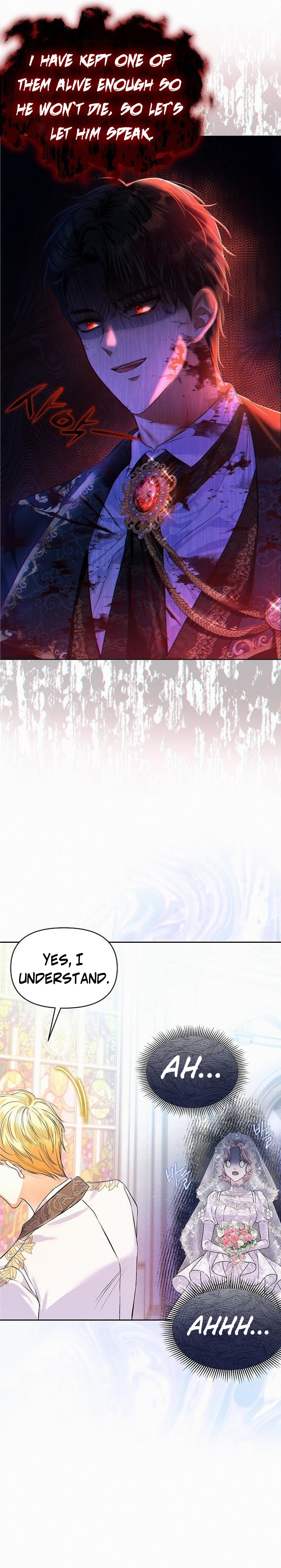 Chapter 3 - Image 7