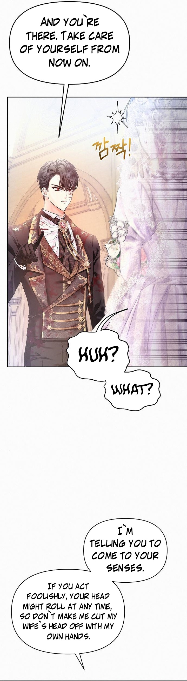 Chapter 3 - Image 8