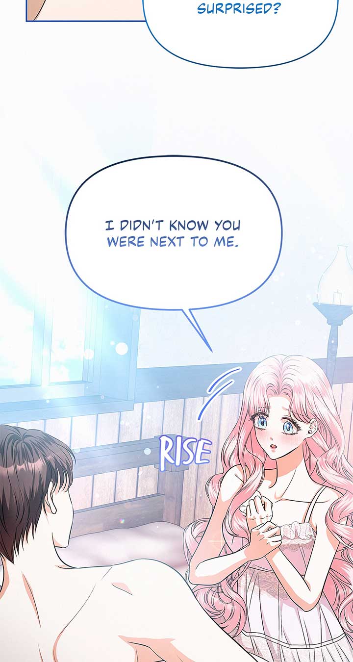 Chapter 30 - Image 11