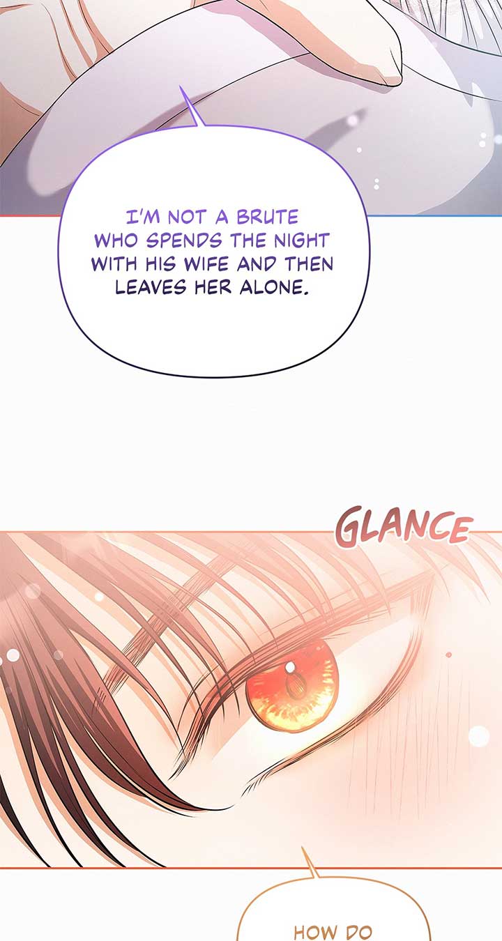 Chapter 30 - Image 12