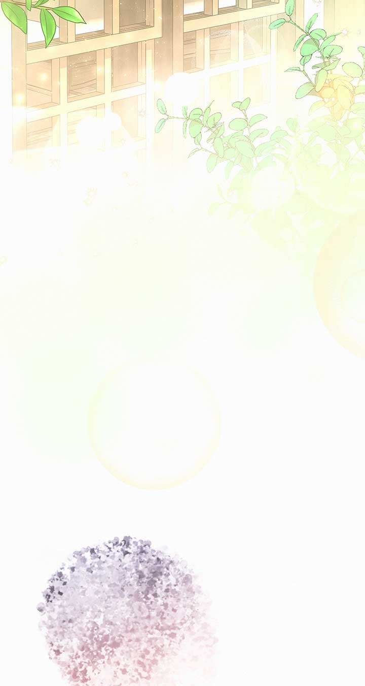 Chapter 30 - Image 2