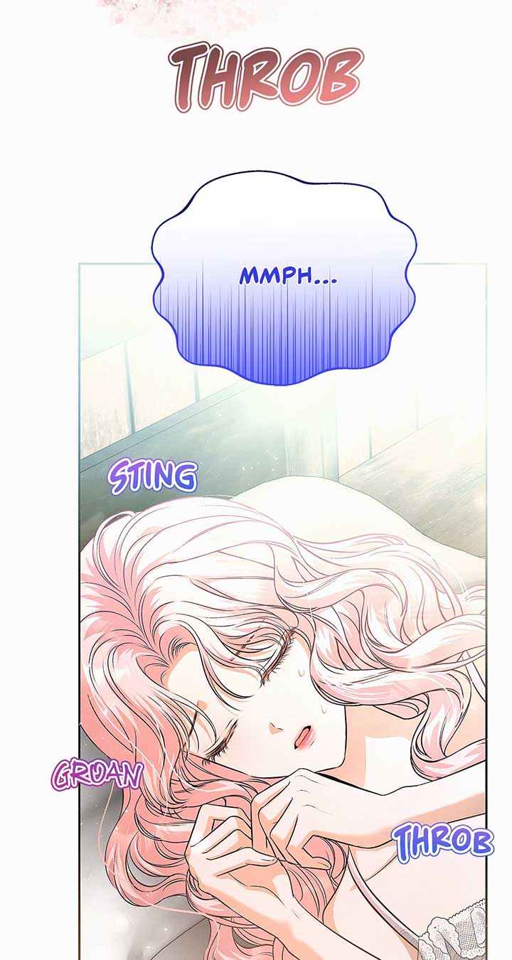 Chapter 30 - Image 3