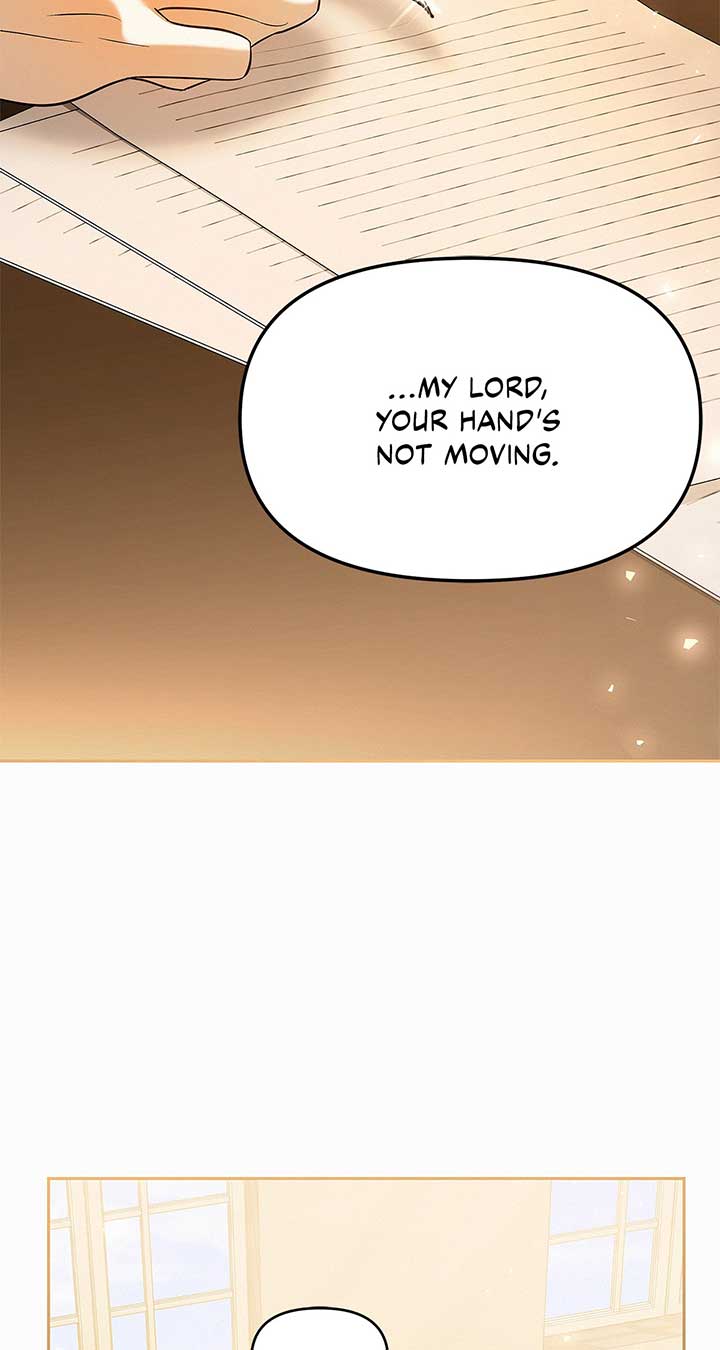 Chapter 30 - Image 31