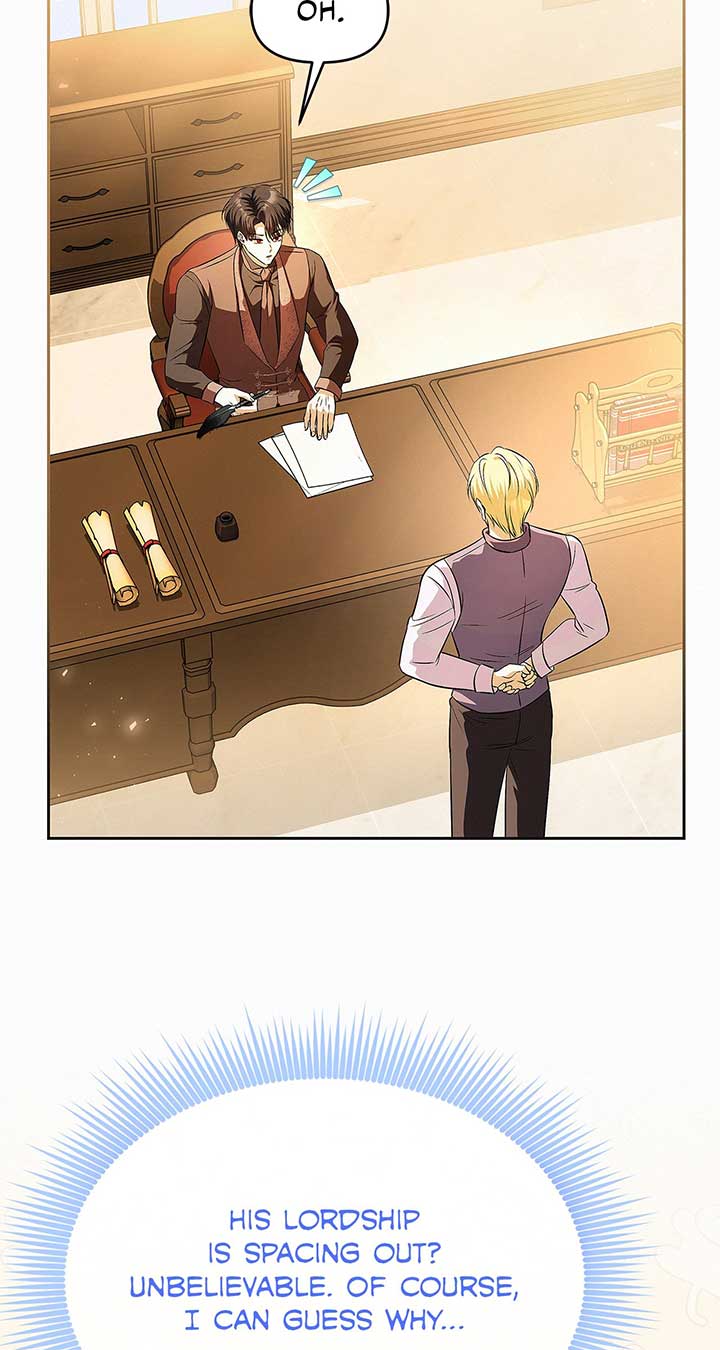 Chapter 30 - Image 32