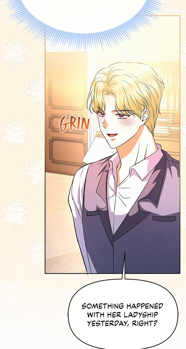 Chapter 30 - Image 33
