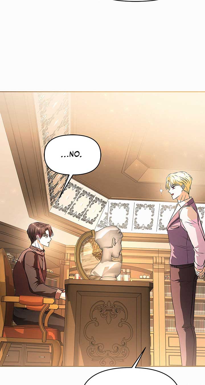 Chapter 30 - Image 34