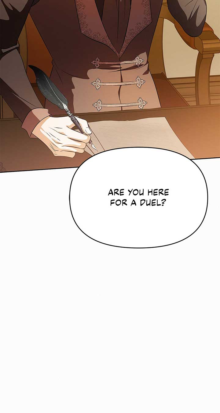 Chapter 30 - Image 36