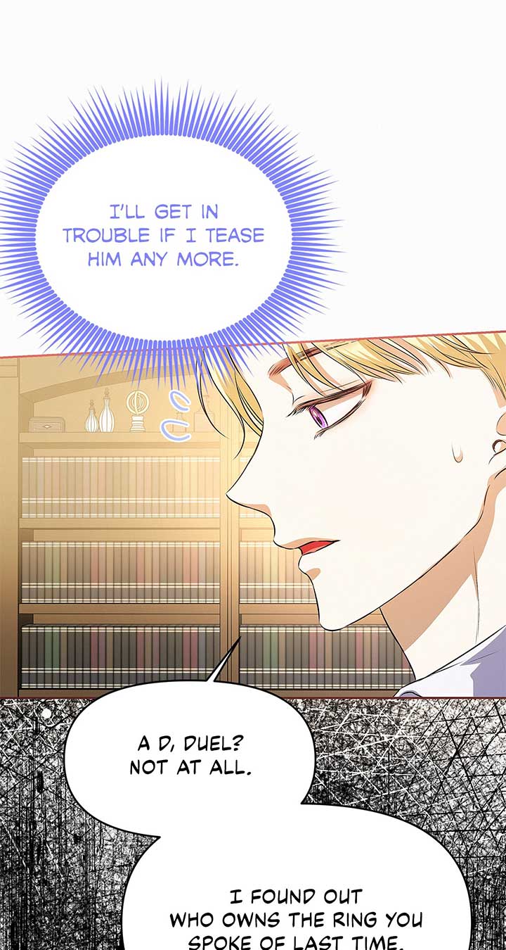 Chapter 30 - Image 37