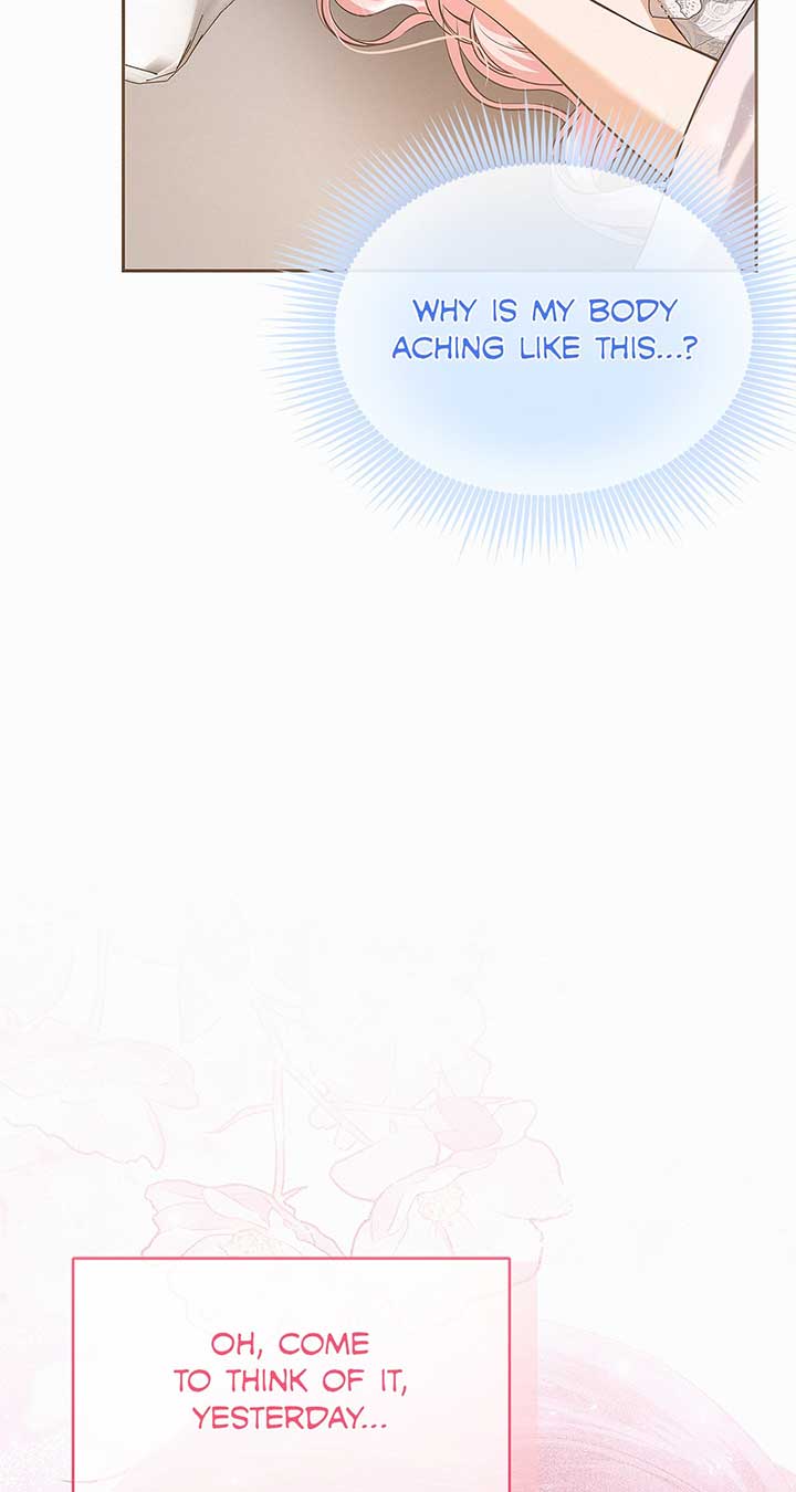 Chapter 30 - Image 4