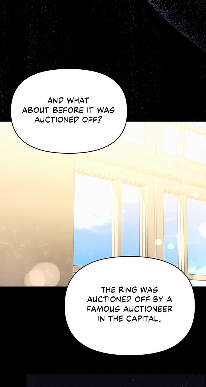 Chapter 30 - Image 40