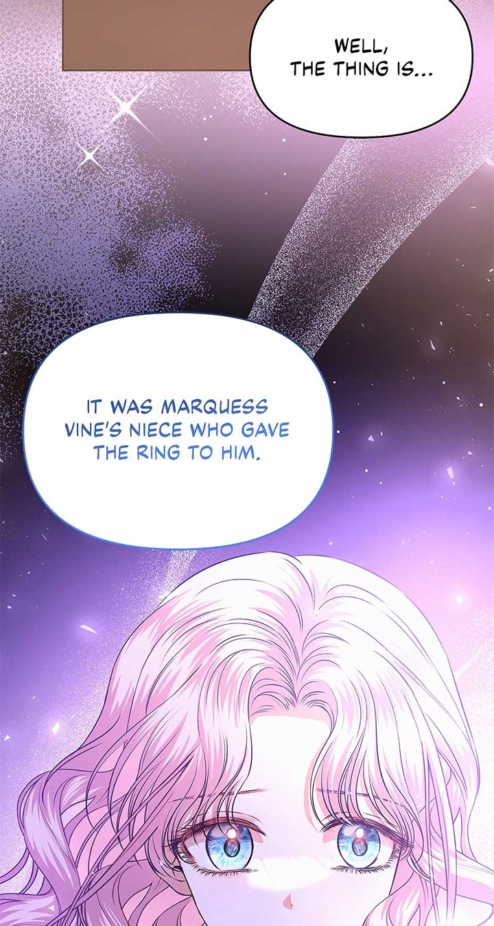 Chapter 30 - Image 44