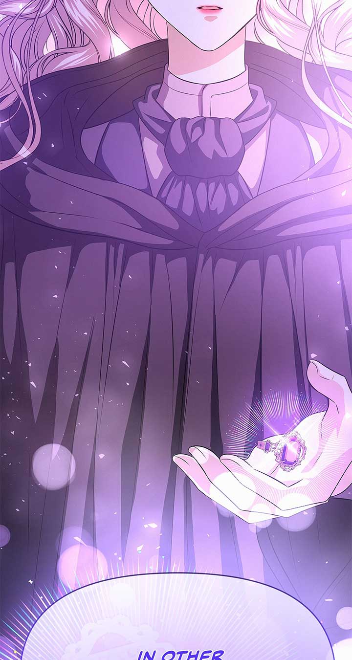 Chapter 30 - Image 45